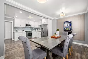 18657 E Laxford Rd, Covina, CA 91722 - Photo 9