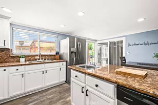 18657 E Laxford Rd, Covina, CA 91722 - Photo 21