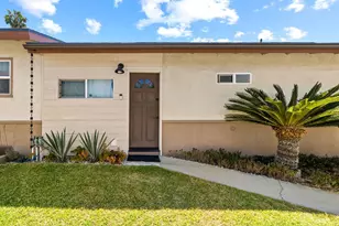 18657 E Laxford Rd, Covina, CA 91722 - Photo 35