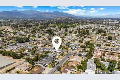 18657 E Laxford Road, Covina, CA 91722 - Photo 43