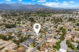 18657 E Laxford Rd, Covina, CA 91722 - Photo 43