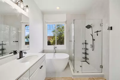 7161 East Ave #99, Rancho Cucamonga, CA 91739 - Photo 15