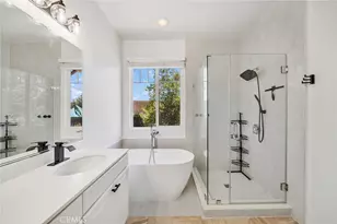 7161 East Ave, Rancho Cucamonga, CA 91739 - Photo 15
