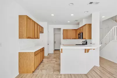7161 East Ave #99, Rancho Cucamonga, CA 91739 - Photo 9