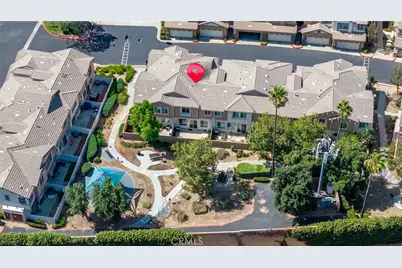 7161 East Ave #99, Rancho Cucamonga, CA 91739 - Photo 25