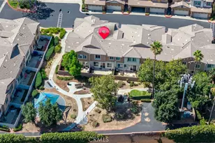 7161 East Ave, Rancho Cucamonga, CA 91739 - Photo 25