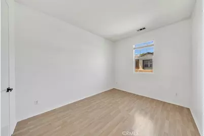 7161 East Ave #99, Rancho Cucamonga, CA 91739 - Photo 19