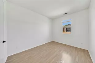 7161 East Ave, Rancho Cucamonga, CA 91739 - Photo 19