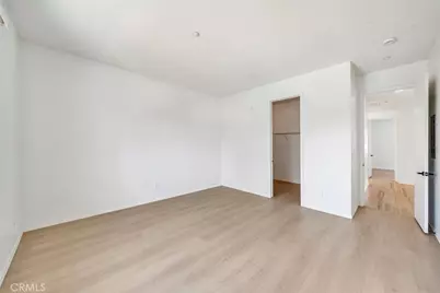 7161 East Ave #99, Rancho Cucamonga, CA 91739 - Photo 13