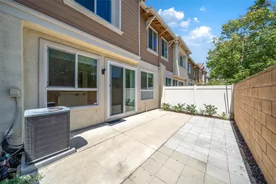 7161 East Ave #99, Rancho Cucamonga, CA 91739 - Photo 23