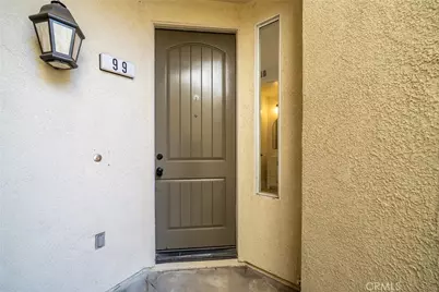 7161 East Ave #99, Rancho Cucamonga, CA 91739 - Photo 3
