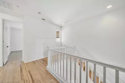 7161 East Ave #99, Rancho Cucamonga, CA 91739 - Photo 17