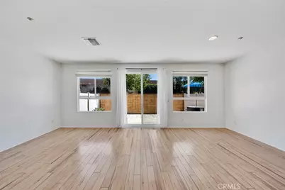 7161 East Ave #99, Rancho Cucamonga, CA 91739 - Photo 7