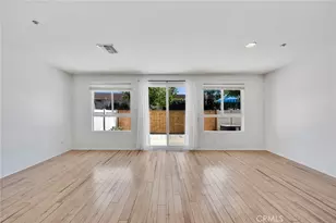 7161 East Ave, Rancho Cucamonga, CA 91739 - Photo 7