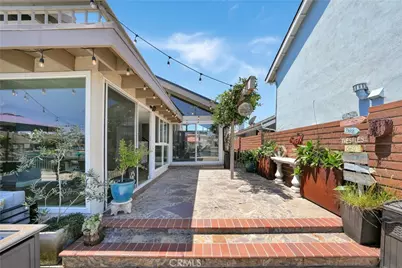 16266 Tisbury, Huntington Beach, CA 92649 - Photo 31