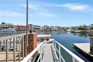 16266 Tisbury, Huntington Beach, CA 92649 - Photo 27