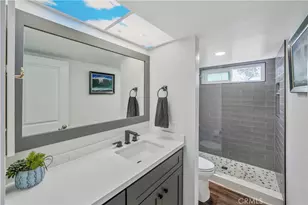 16266 Tisbury, Huntington Beach, CA 92649 - Photo 15