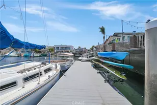 16266 Tisbury, Huntington Beach, CA 92649 - Photo 29