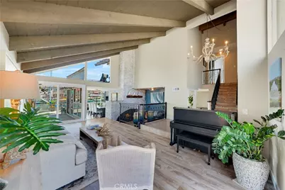 16266 Tisbury, Huntington Beach, CA 92649 - Photo 11