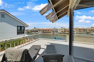 16266 Tisbury, Huntington Beach, CA 92649 - Photo 19