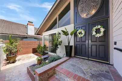 16266 Tisbury, Huntington Beach, CA 92649 - Photo 35