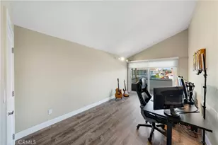 16266 Tisbury, Huntington Beach, CA 92649 - Photo 25