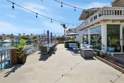 16266 Tisbury, Huntington Beach, CA 92649 - Photo 33