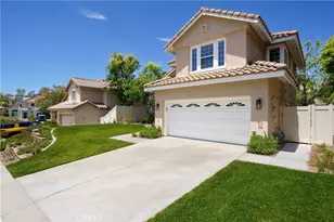11 La Sinfonia, Rancho Santa Margarita, CA 92688 - Photo 3