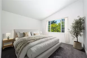 11 La Sinfonia, Rancho Santa Margarita, CA 92688 - Photo 25