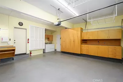 11 La Sinfonia, Rancho Santa Margarita, CA 92688 - Photo 41