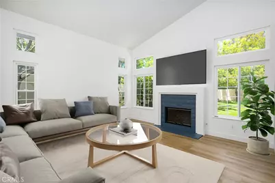 11 La Sinfonia, Rancho Santa Margarita, CA 92688 - Photo 5