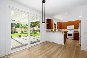 11 La Sinfonia, Rancho Santa Margarita, CA 92688 - Photo 17