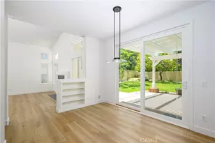11 La Sinfonia, Rancho Santa Margarita, CA 92688 - Photo 15