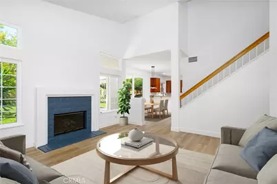 11 La Sinfonia, Rancho Santa Margarita, CA 92688 - Photo 9
