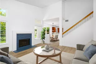 11 La Sinfonia, Rancho Santa Margarita, CA 92688 - Photo 9