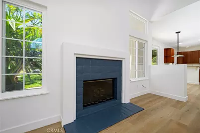 11 La Sinfonia, Rancho Santa Margarita, CA 92688 - Photo 13