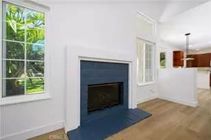 11 La Sinfonia, Rancho Santa Margarita, CA 92688 - Photo 13