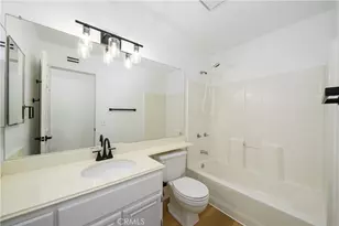 11 La Sinfonia, Rancho Santa Margarita, CA 92688 - Photo 33