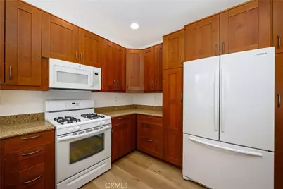 11 La Sinfonia, Rancho Santa Margarita, CA 92688 - Photo 21