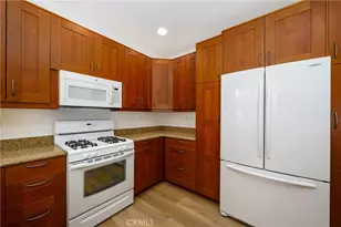 11 La Sinfonia, Rancho Santa Margarita, CA 92688 - Photo 21