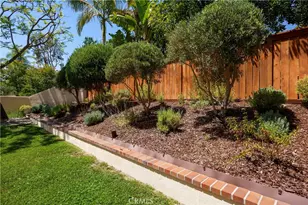 11 La Sinfonia, Rancho Santa Margarita, CA 92688 - Photo 39