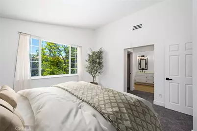 11 La Sinfonia, Rancho Santa Margarita, CA 92688 - Photo 23