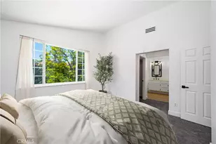 11 La Sinfonia, Rancho Santa Margarita, CA 92688 - Photo 23