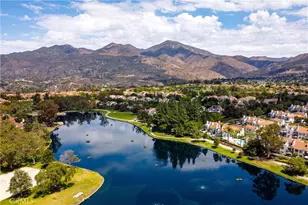 11 La Sinfonia, Rancho Santa Margarita, CA 92688 - Photo 65