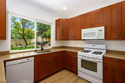 11 La Sinfonia, Rancho Santa Margarita, CA 92688 - Photo 19