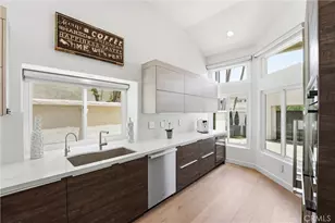 15 Mercato, Laguna Niguel, CA 92677 - Photo 15