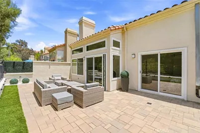 15 Mercato, Laguna Niguel, CA 92677 - Photo 19