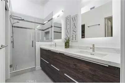 15 Mercato, Laguna Niguel, CA 92677 - Photo 15