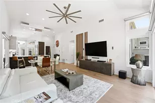 15 Mercato, Laguna Niguel, CA 92677 - Photo 1