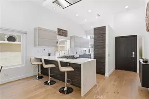 15 Mercato, Laguna Niguel, CA 92677 - Photo 13